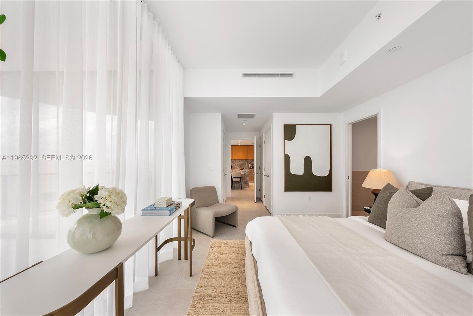 500 Alton Rd #901, Miami Beach FL 33139