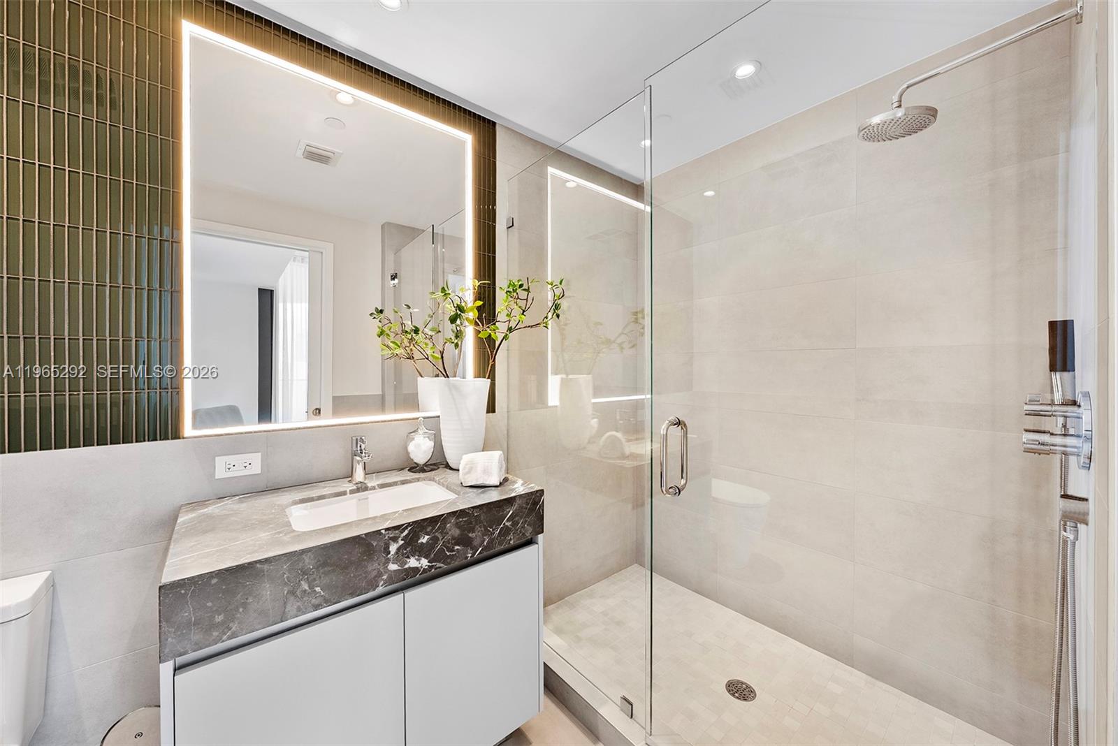 500 Alton Rd #901, Miami Beach FL 33139