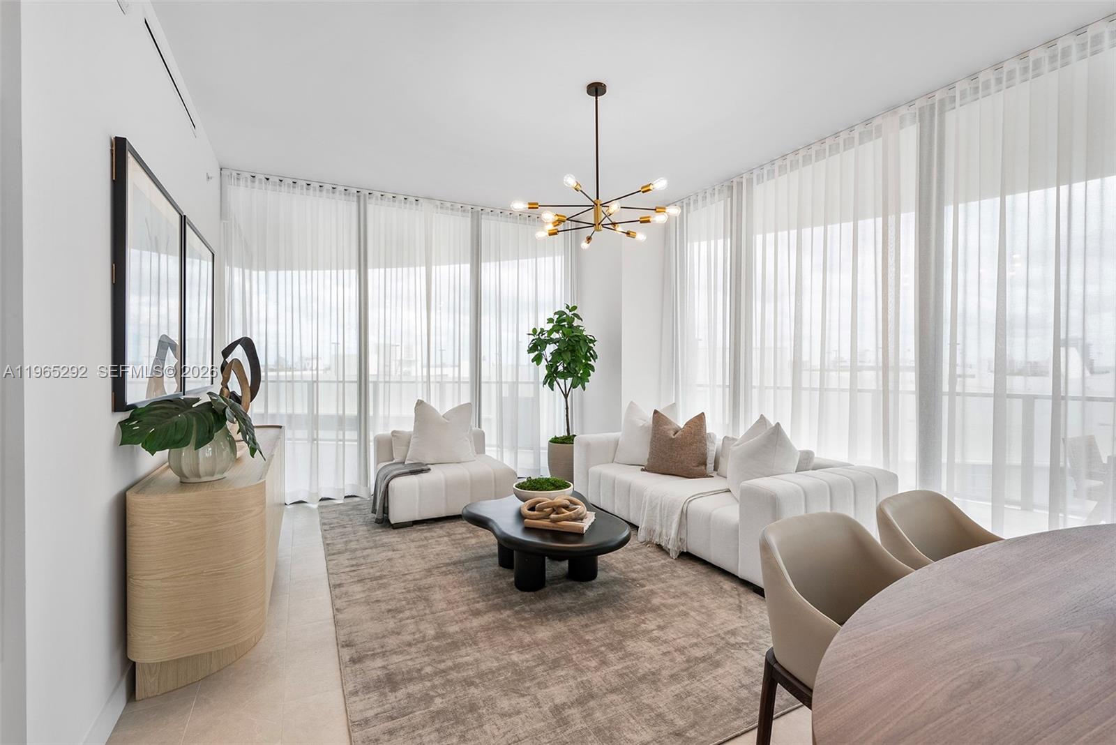 500 Alton Rd #901, Miami Beach FL 33139