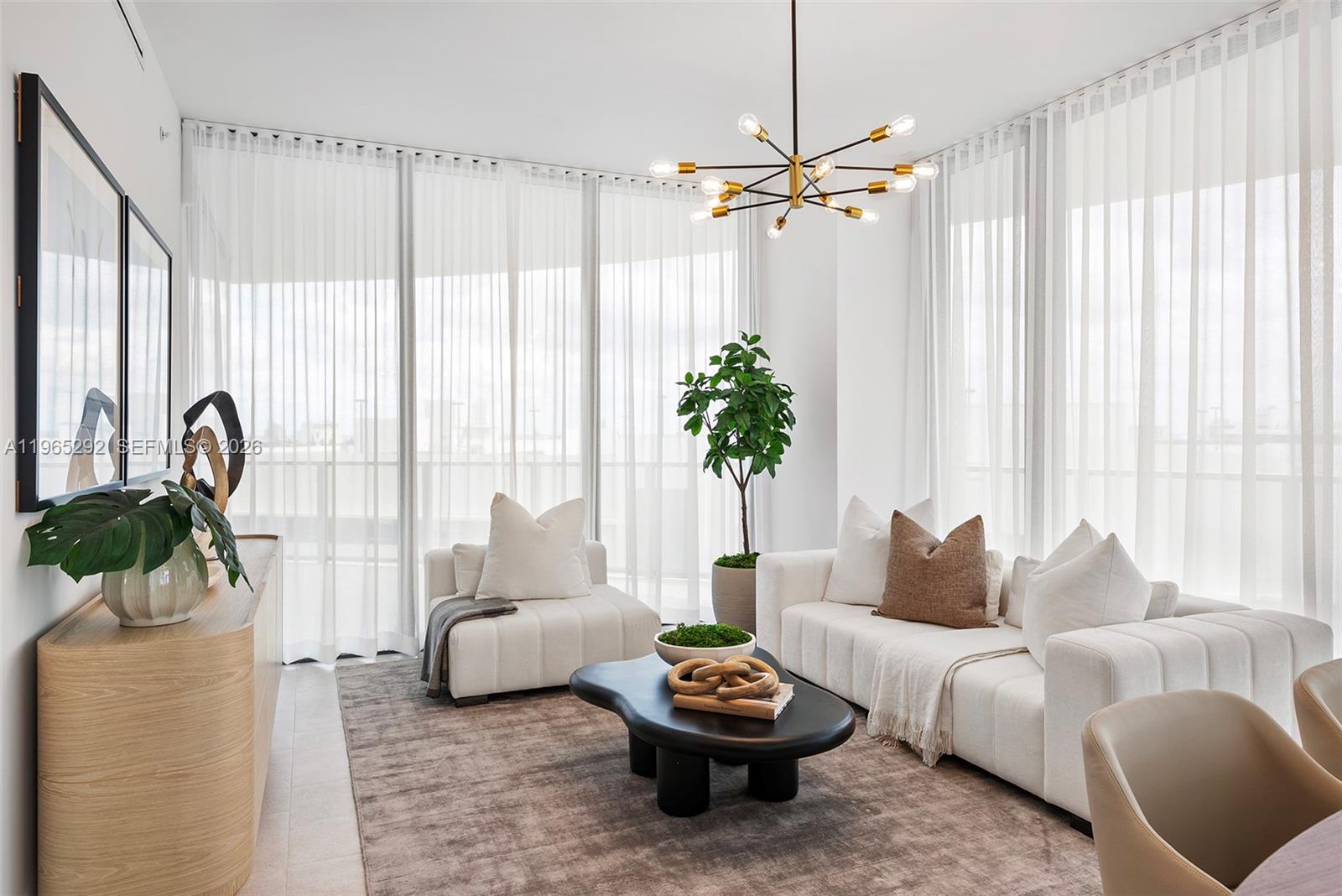 500 Alton Rd #901, Miami Beach FL 33139
