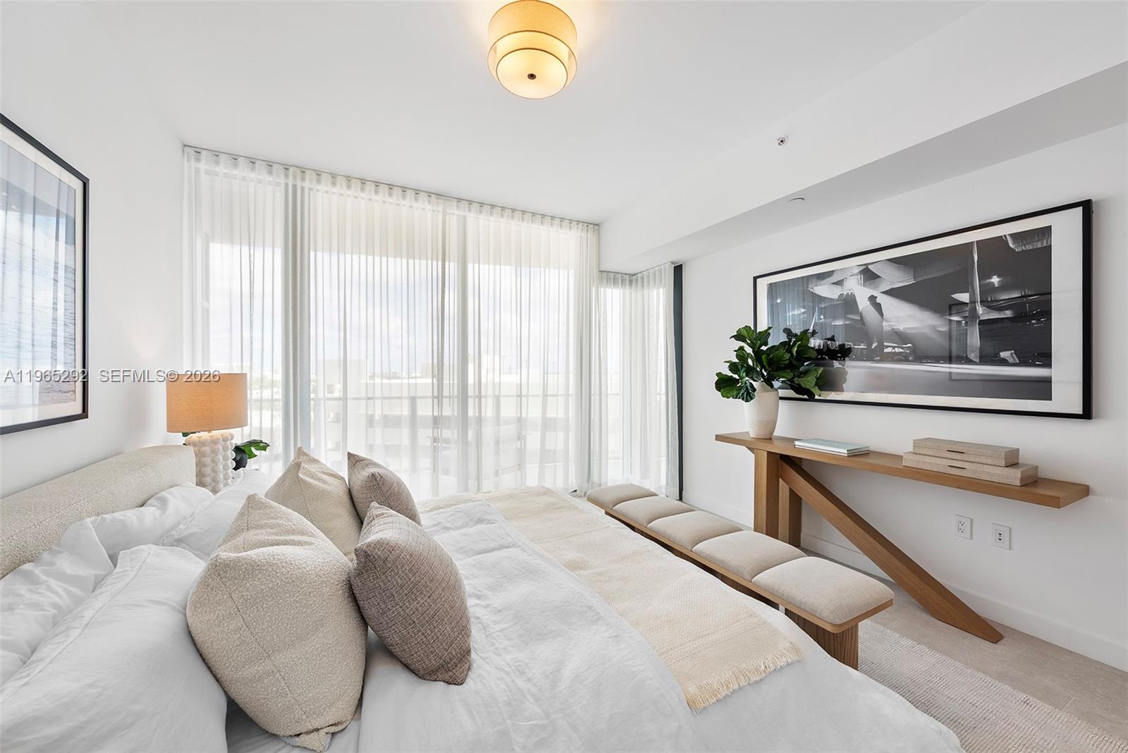 500 Alton Rd #901, Miami Beach FL 33139