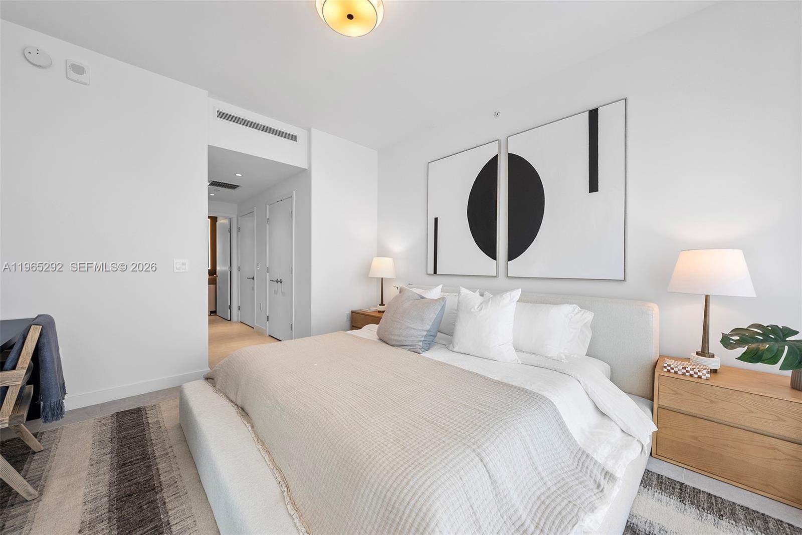500 Alton Rd #901, Miami Beach FL 33139
