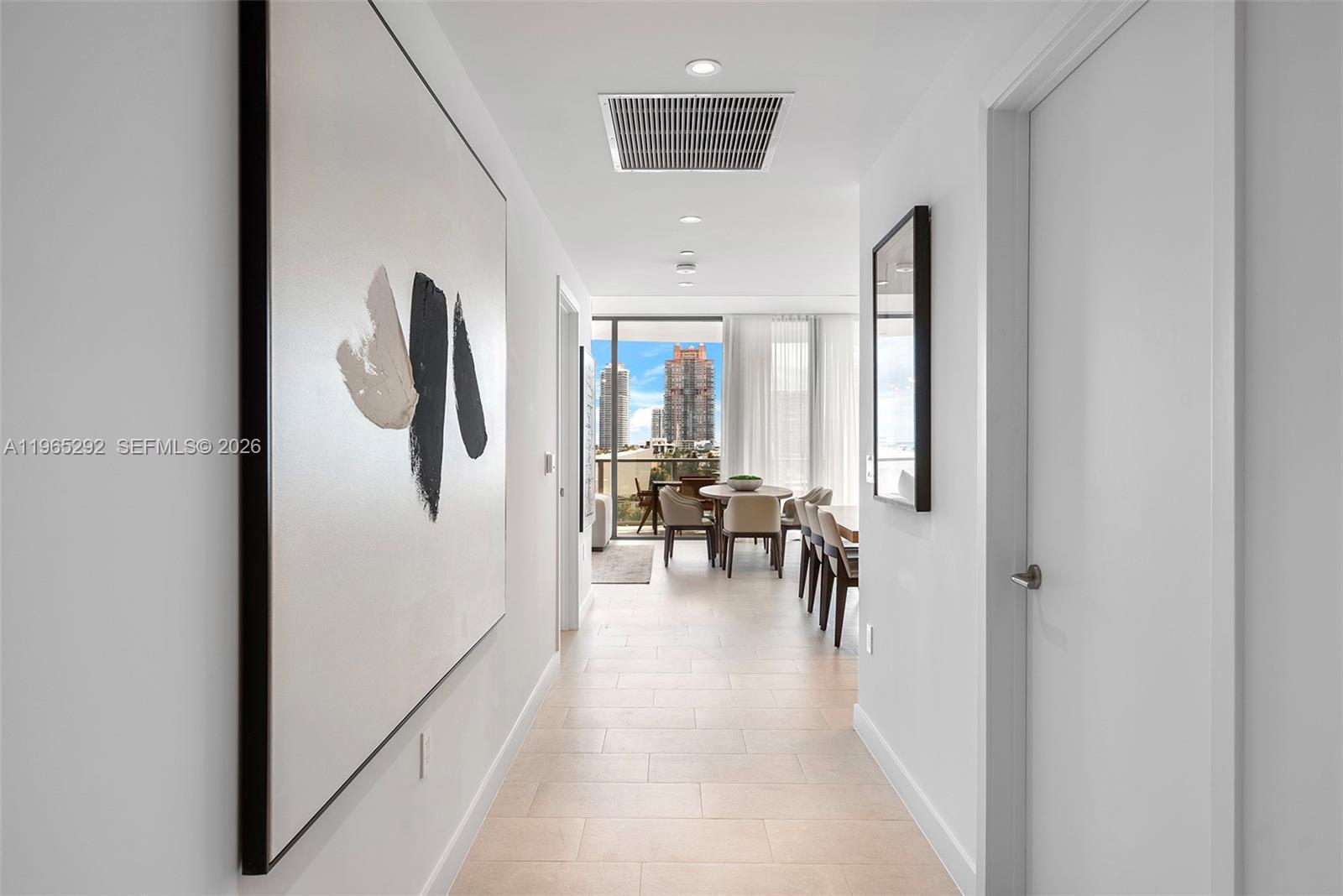 500 Alton Rd #901, Miami Beach FL 33139