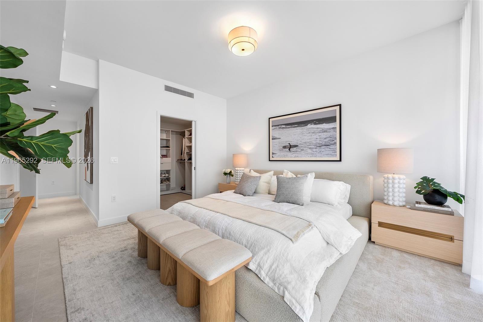 500 Alton Rd #901, Miami Beach FL 33139