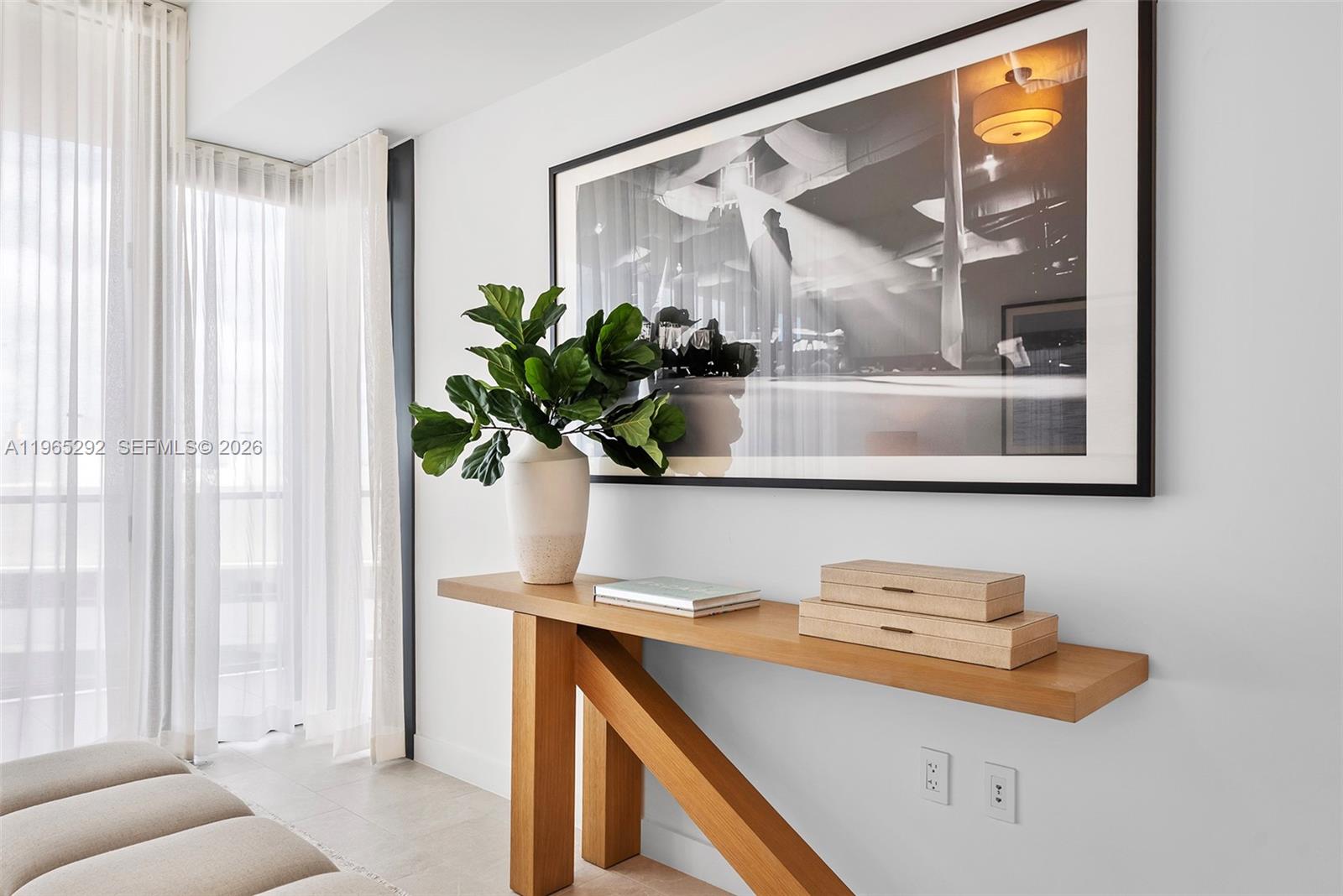 500 Alton Rd #901, Miami Beach FL 33139
