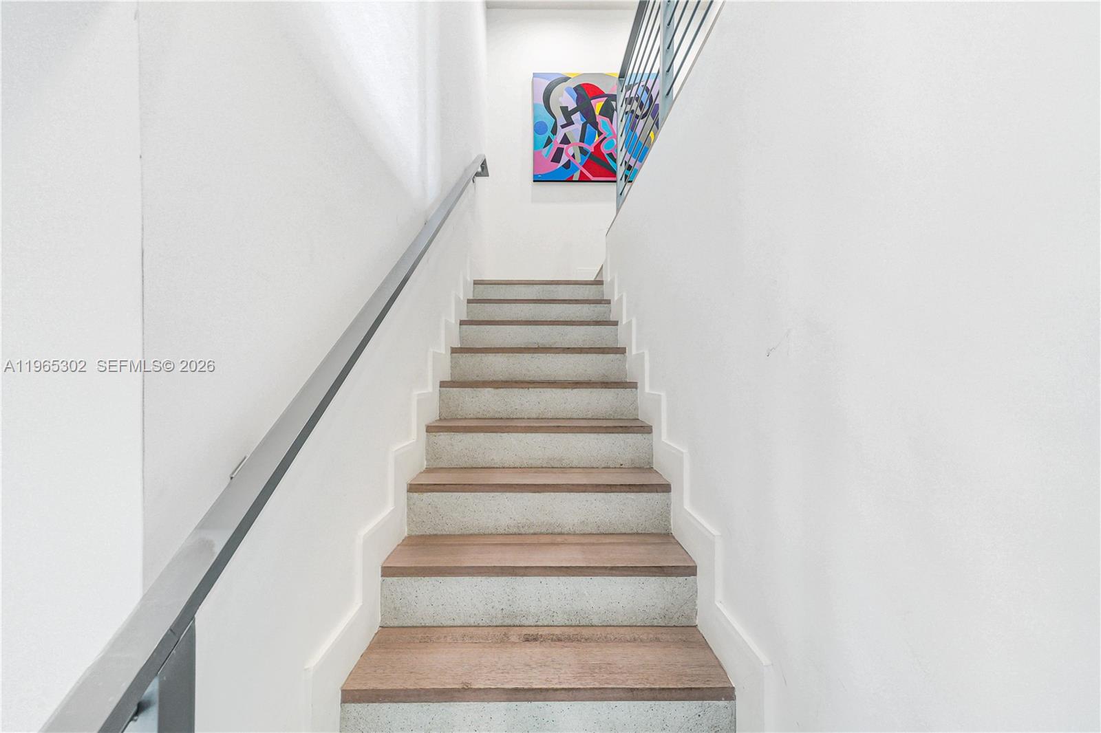 640 Fernwood Rd, Key Biscayne FL 33149
