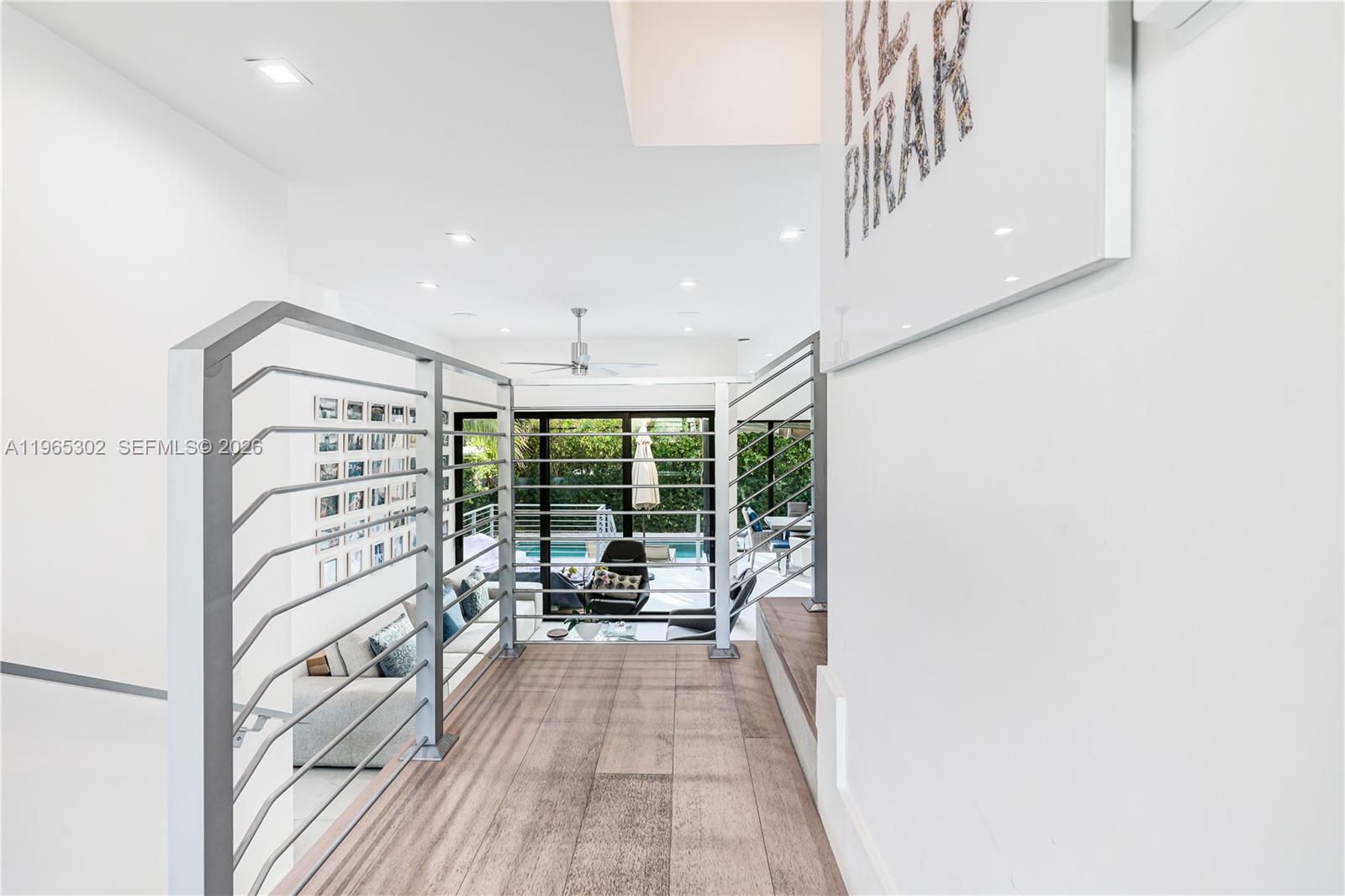 640 Fernwood Rd, Key Biscayne FL 33149