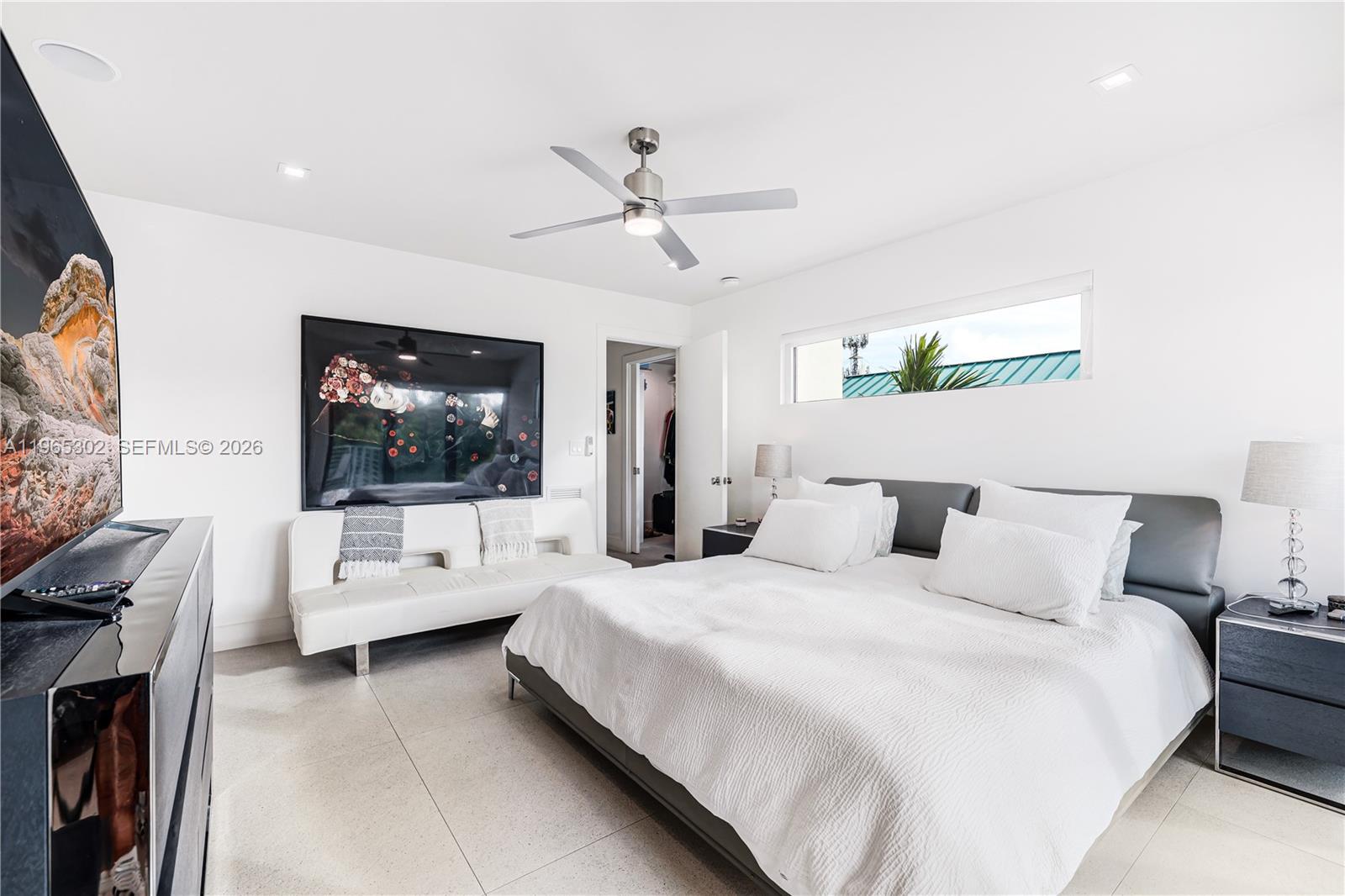 640 Fernwood Rd, Key Biscayne FL 33149
