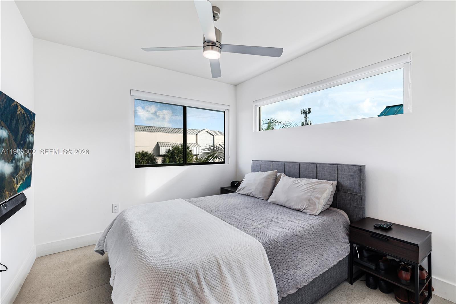 640 Fernwood Rd, Key Biscayne FL 33149