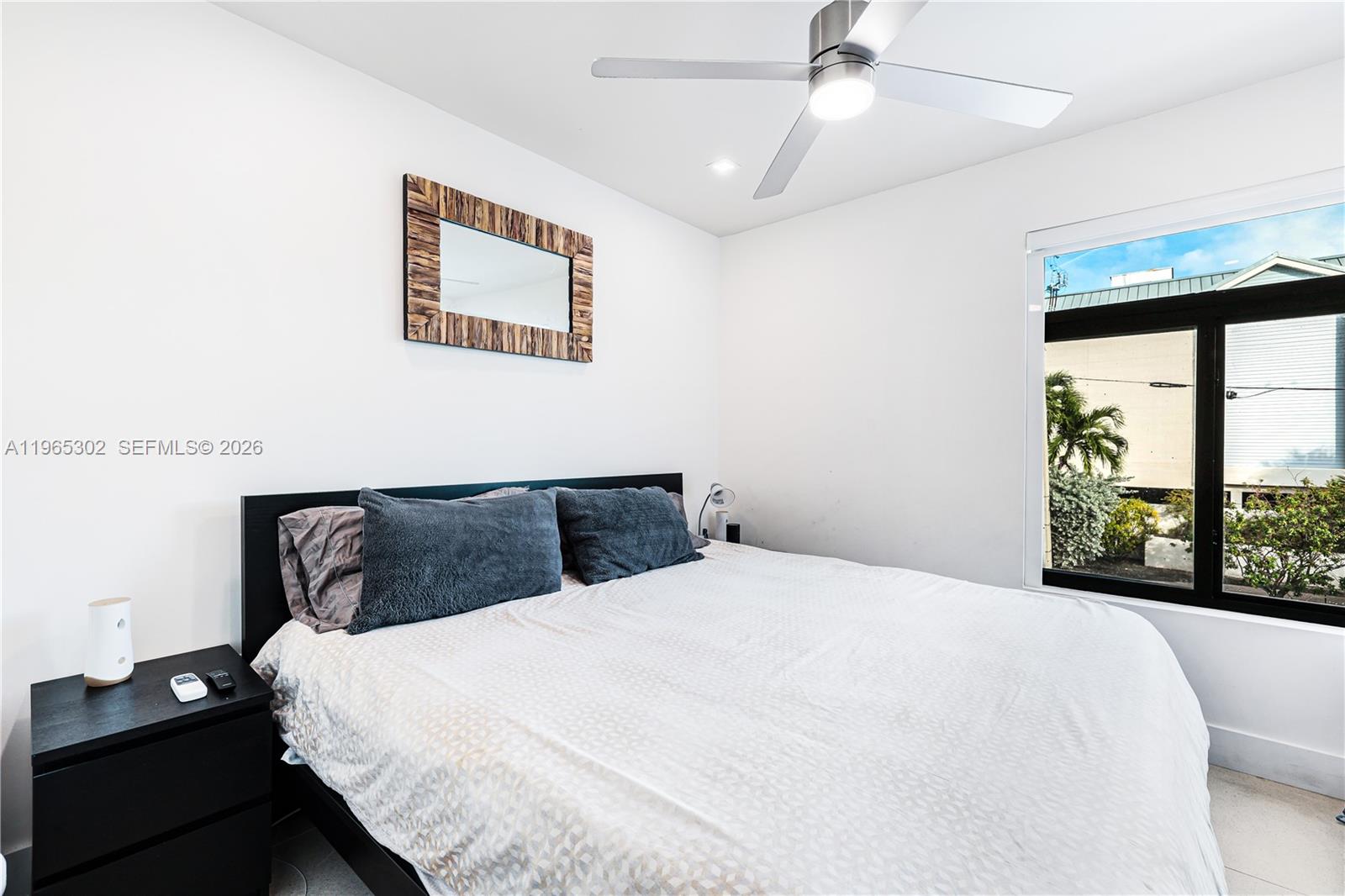 640 Fernwood Rd, Key Biscayne FL 33149