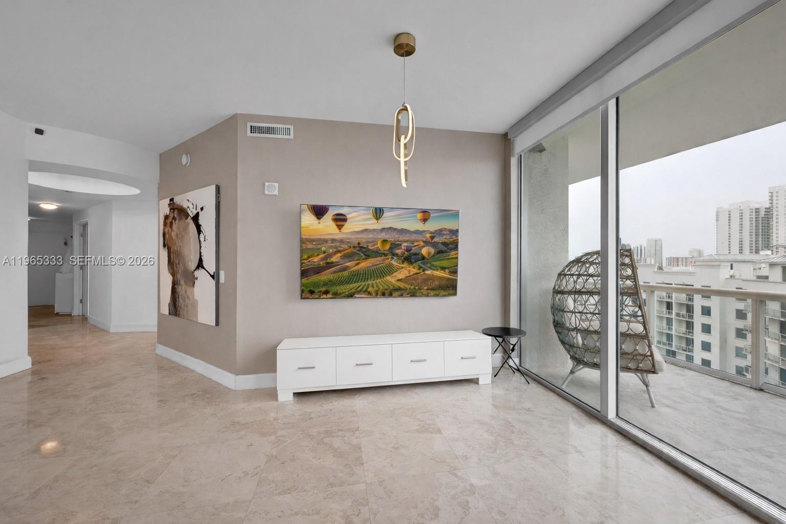 3131 NE 188th St #2-1107, Aventura FL 33180