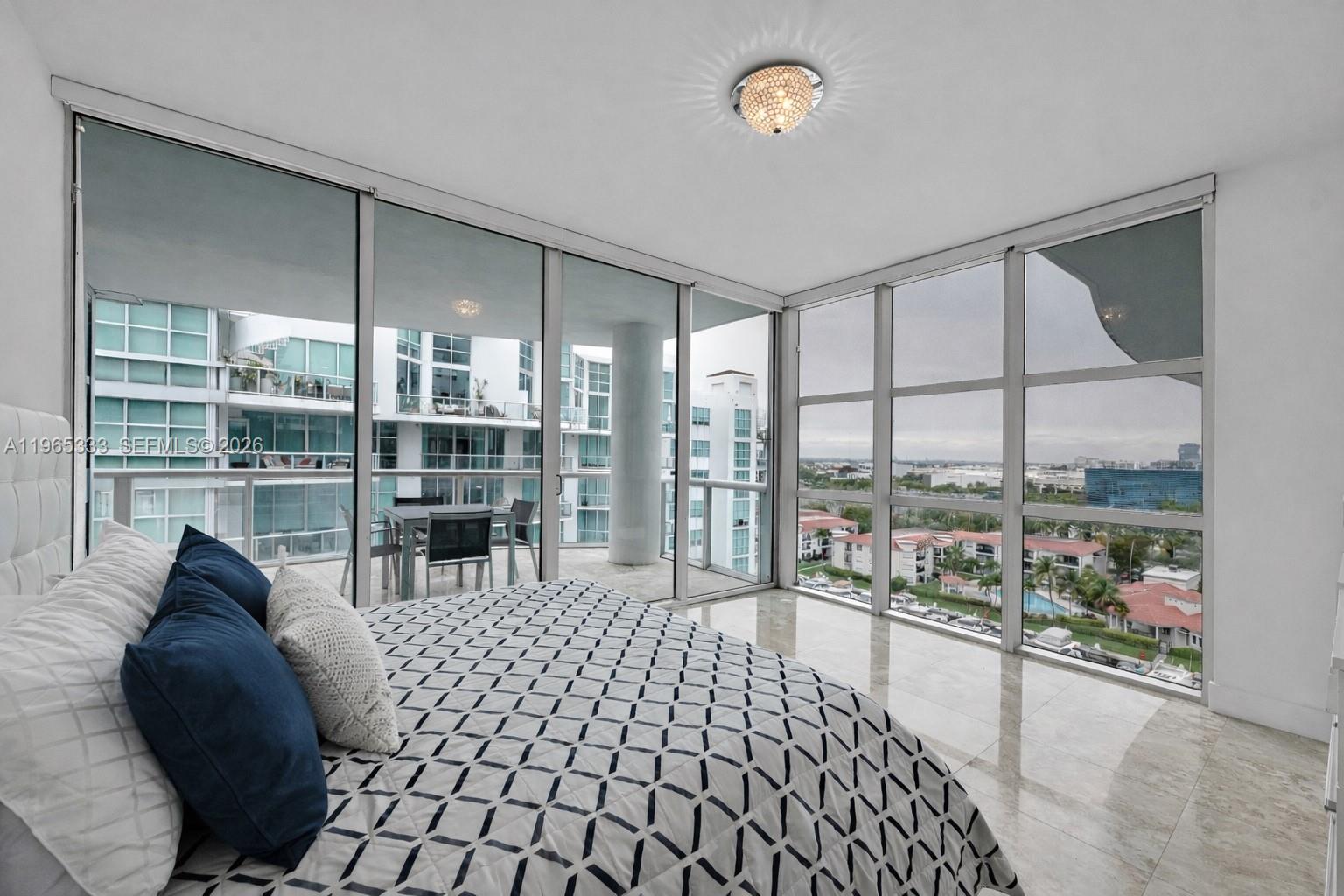 3131 NE 188th St #2-1107, Aventura FL 33180