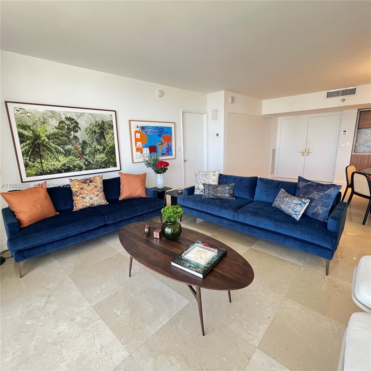 9 Island Ave #2211, Miami Beach FL 33139