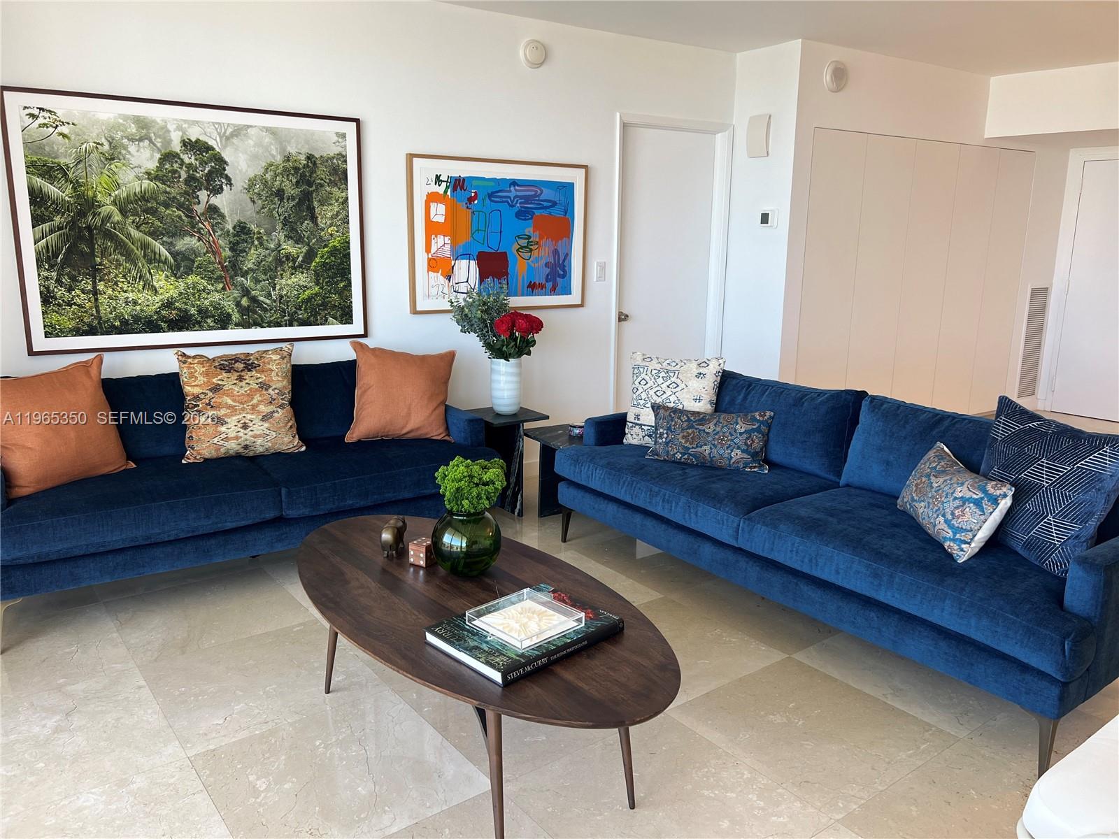 9 Island Ave #2211, Miami Beach FL 33139