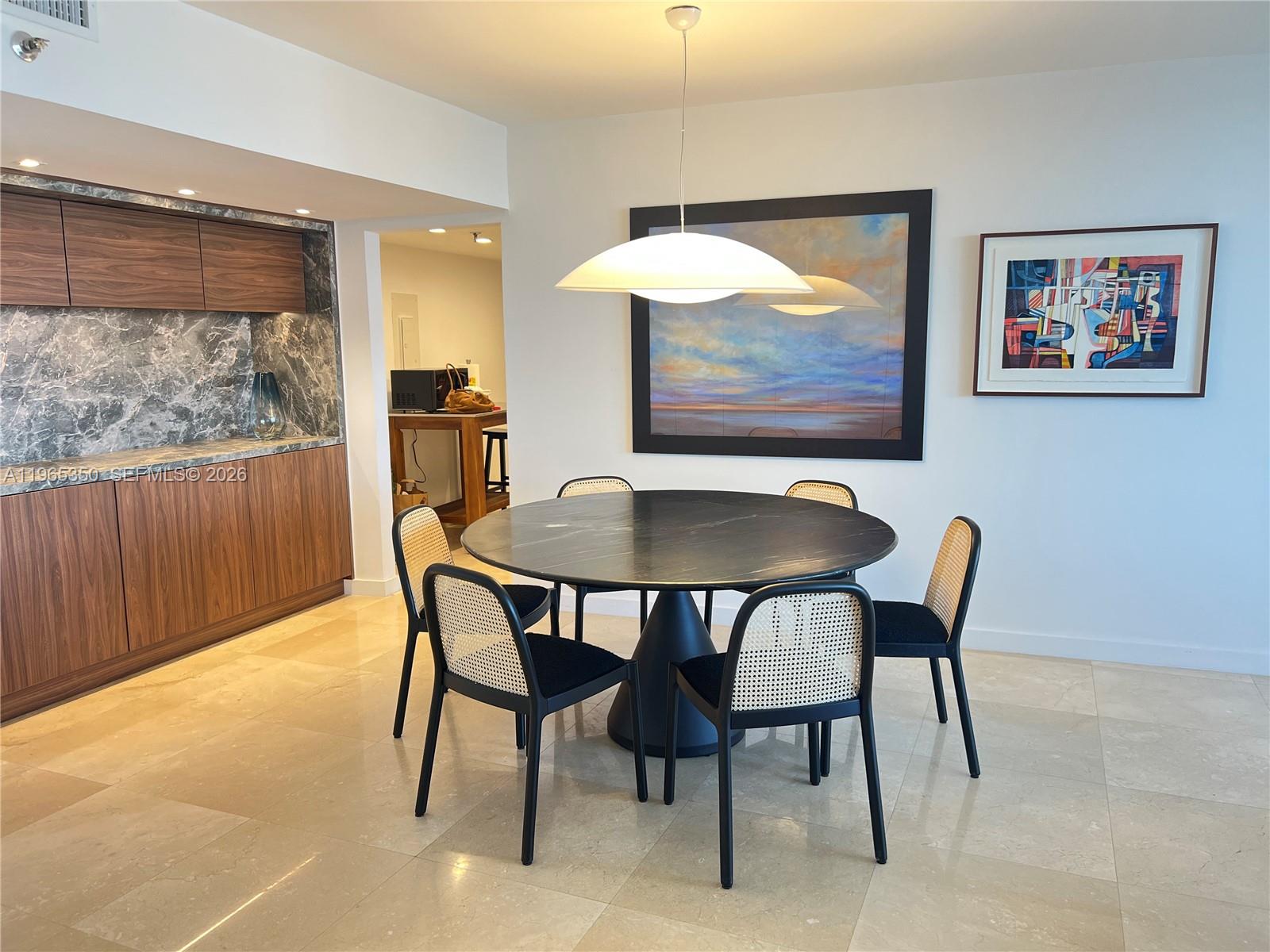 9 Island Ave #2211, Miami Beach FL 33139