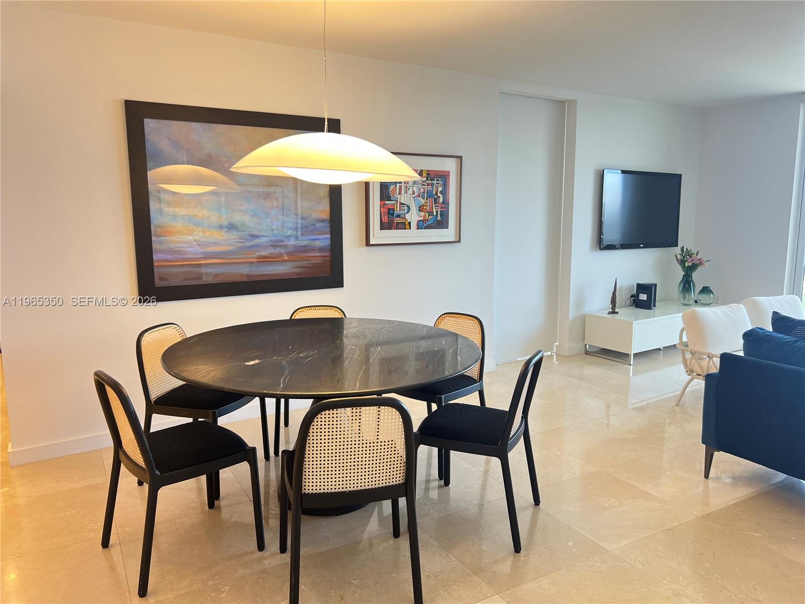 9 Island Ave #2211, Miami Beach FL 33139