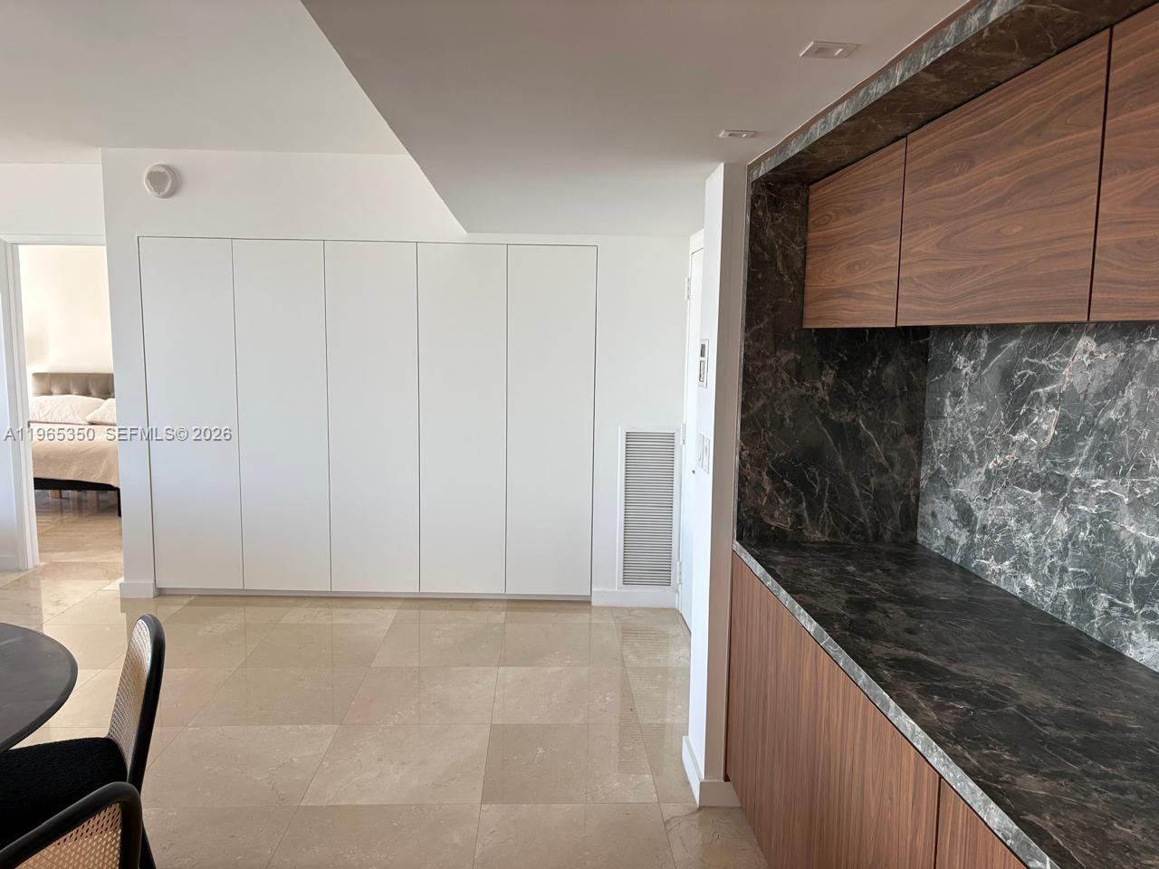 9 Island Ave #2211, Miami Beach FL 33139