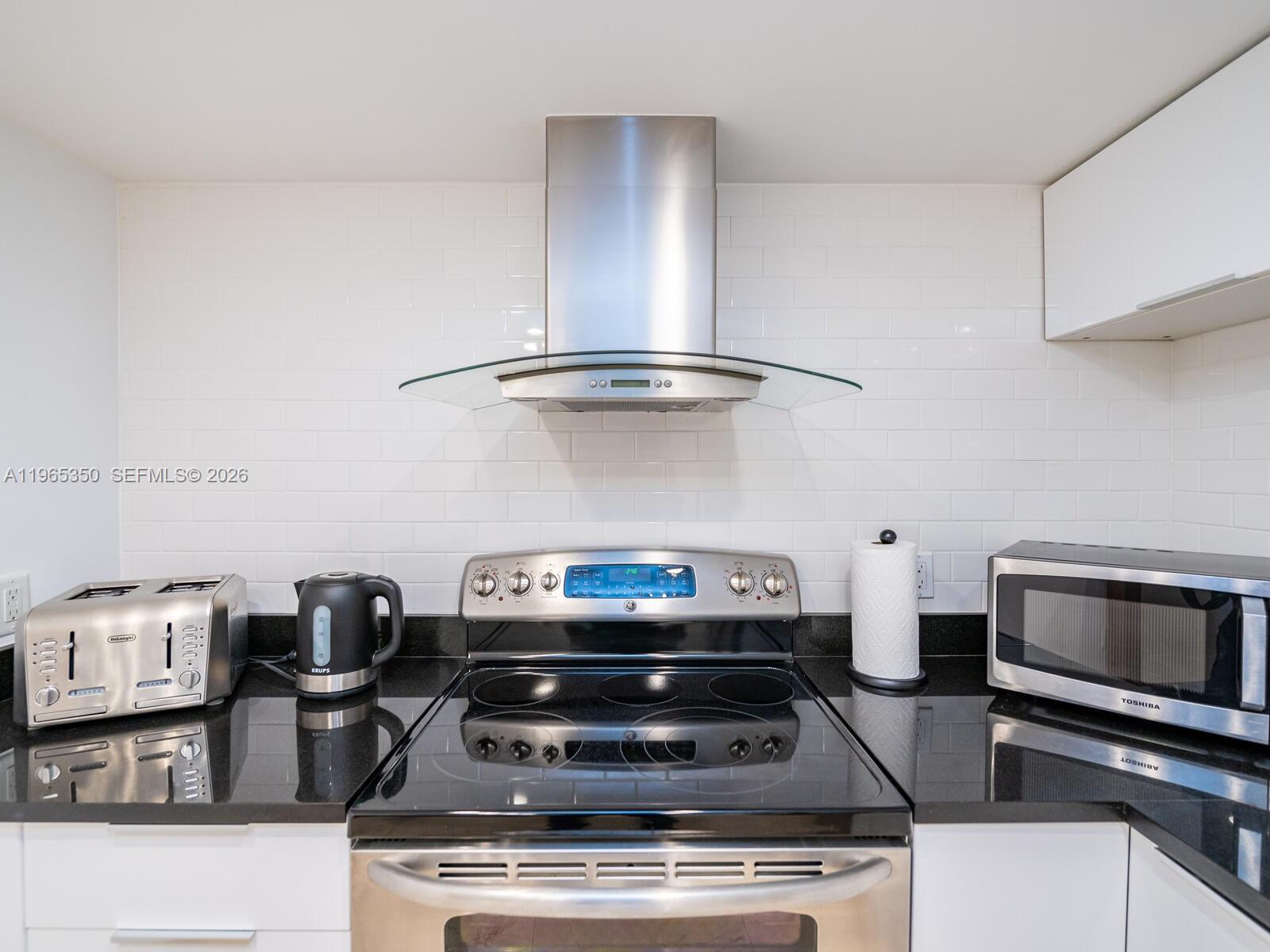 9 Island Ave #2211, Miami Beach FL 33139
