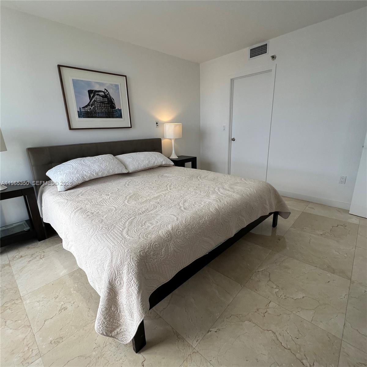 9 Island Ave #2211, Miami Beach FL 33139