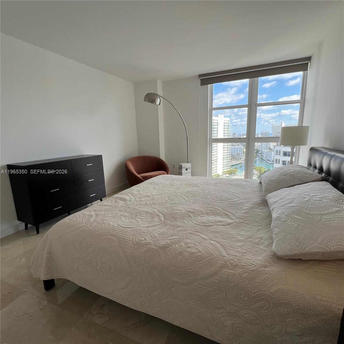9 Island Ave #2211, Miami Beach FL 33139