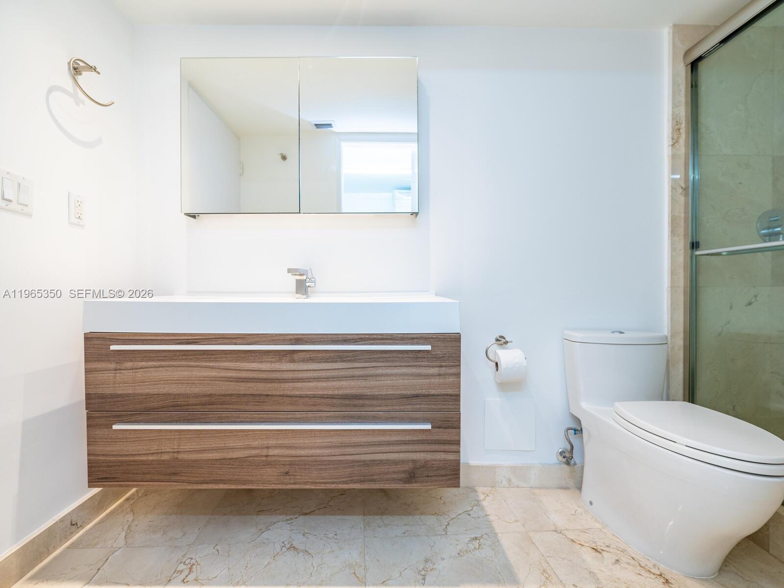 9 Island Ave #2211, Miami Beach FL 33139