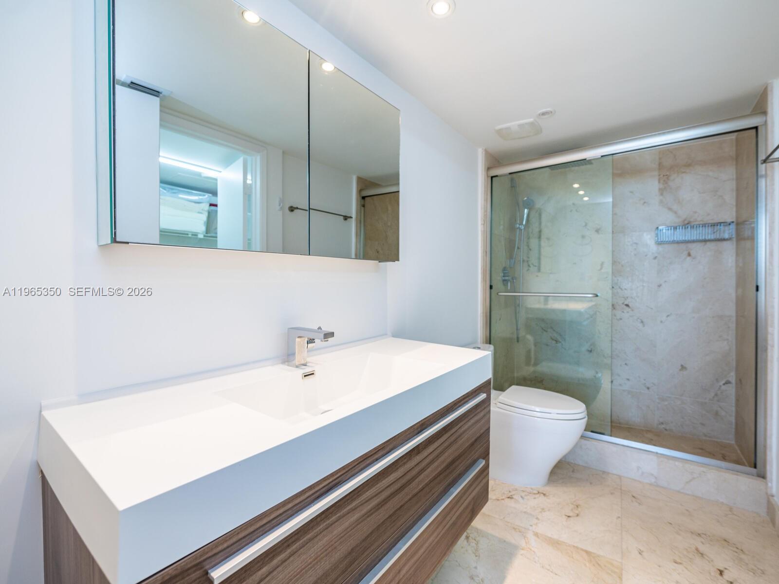 9 Island Ave #2211, Miami Beach FL 33139