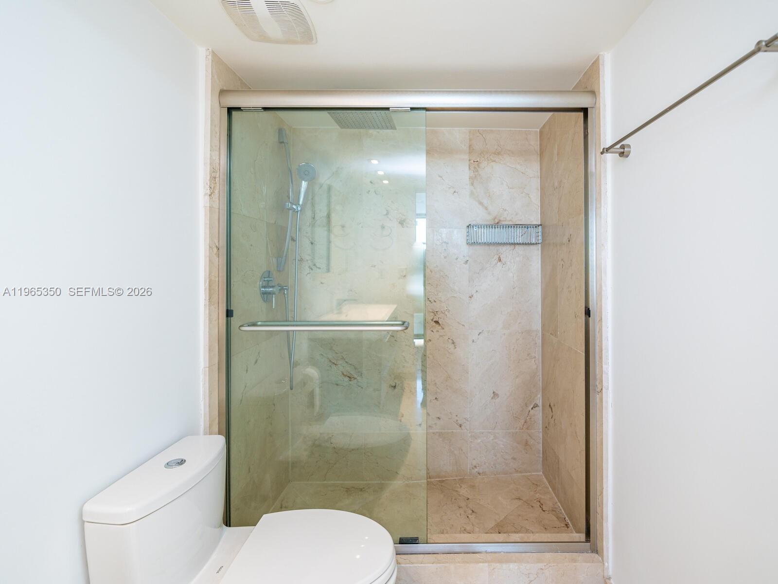 9 Island Ave #2211, Miami Beach FL 33139