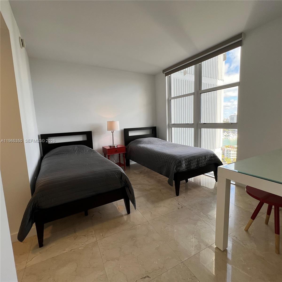 9 Island Ave #2211, Miami Beach FL 33139