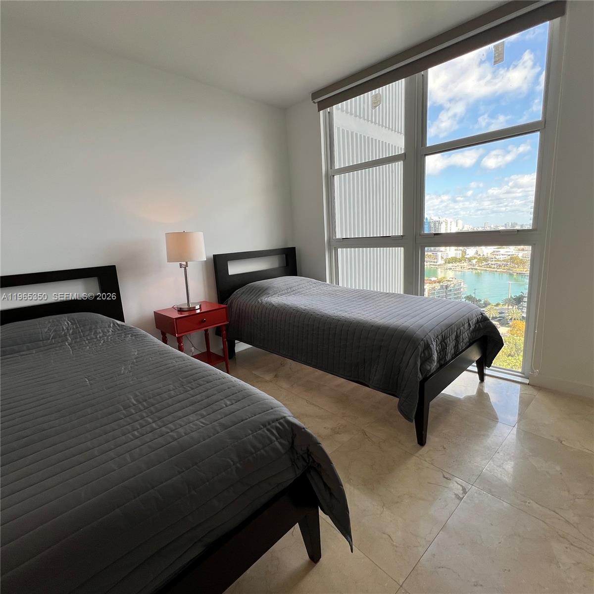 9 Island Ave #2211, Miami Beach FL 33139