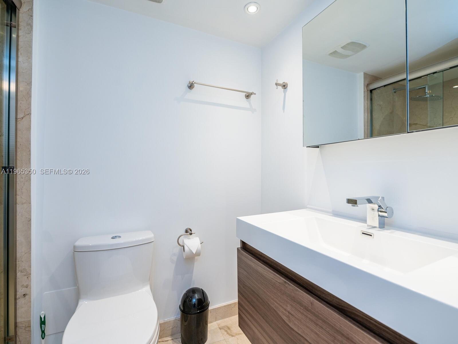 9 Island Ave #2211, Miami Beach FL 33139