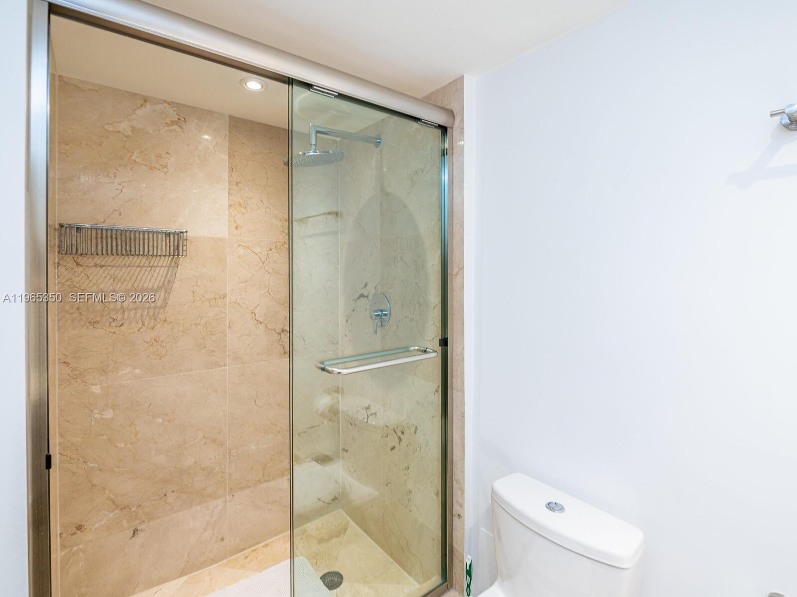 9 Island Ave #2211, Miami Beach FL 33139