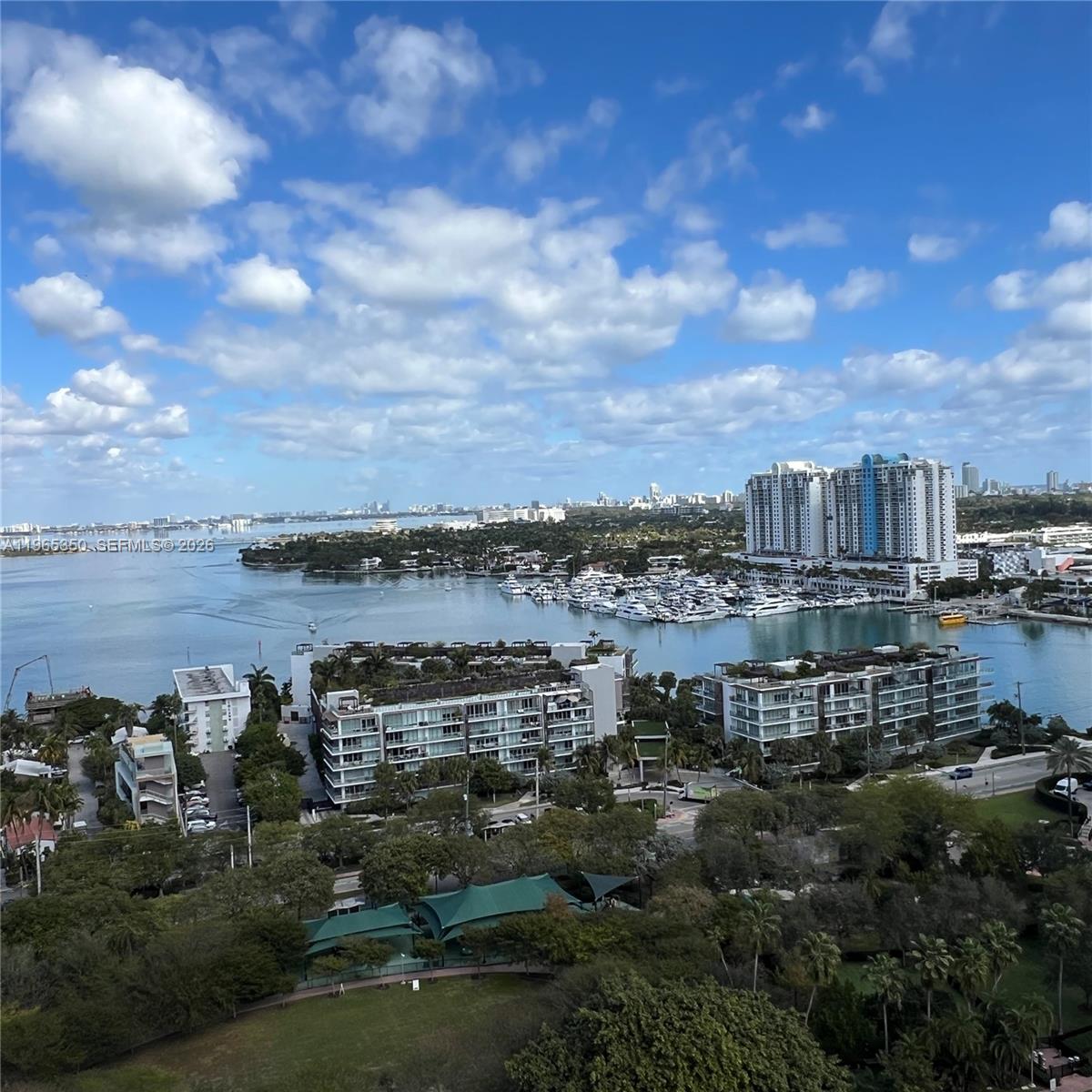9 Island Ave #2211, Miami Beach FL 33139