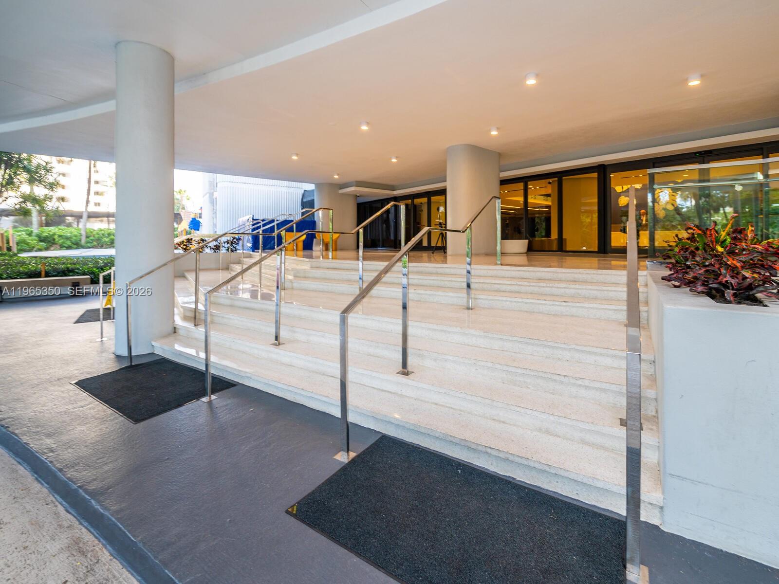 9 Island Ave #2211, Miami Beach FL 33139