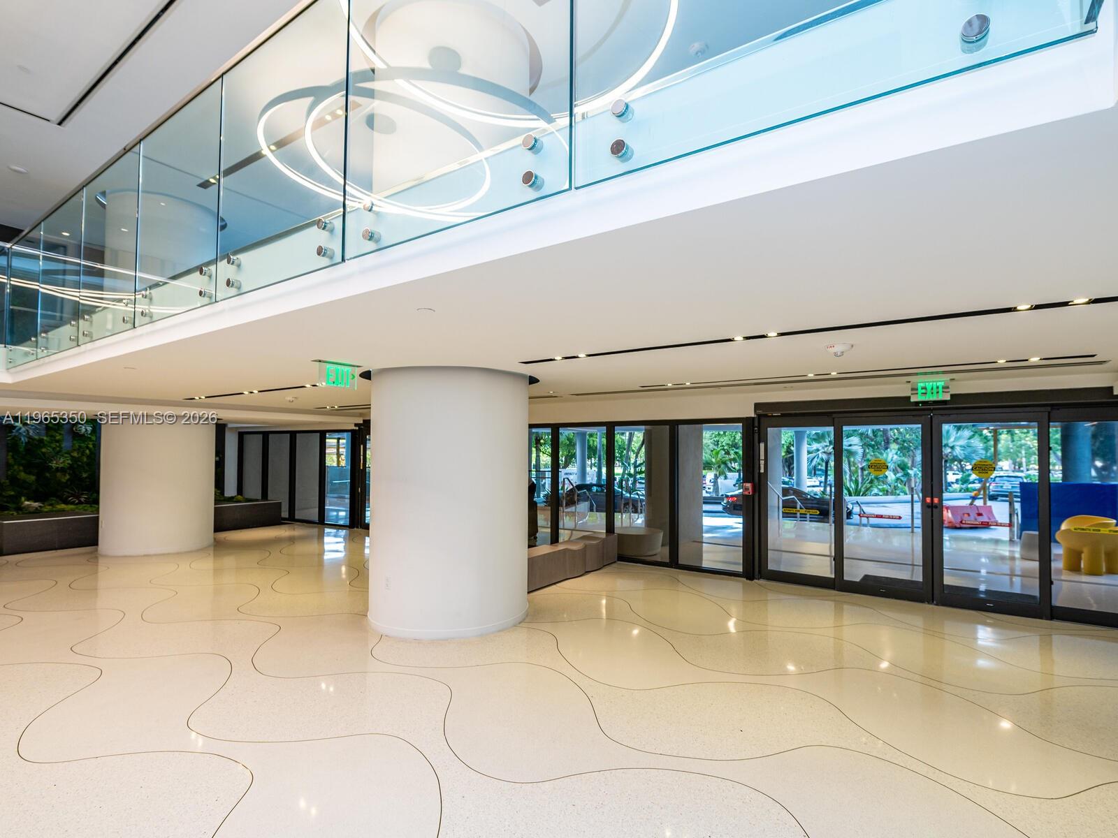 9 Island Ave #2211, Miami Beach FL 33139