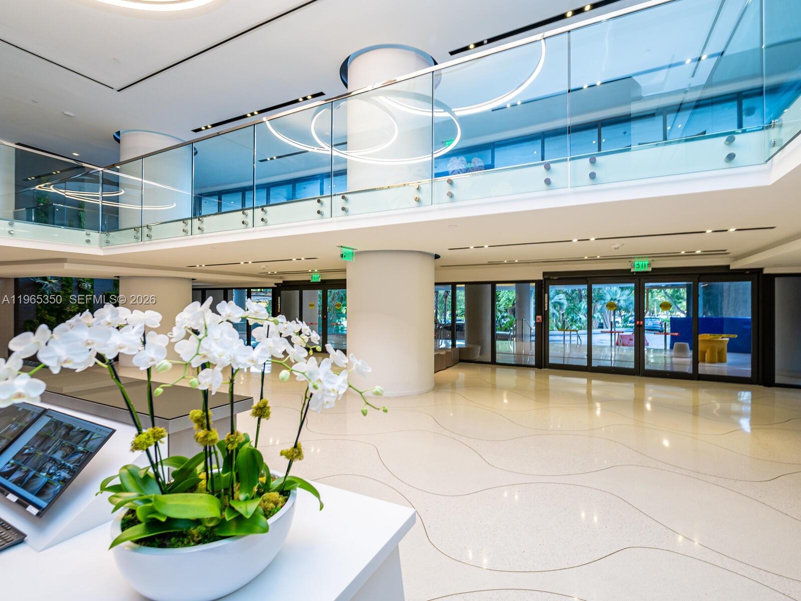 9 Island Ave #2211, Miami Beach FL 33139