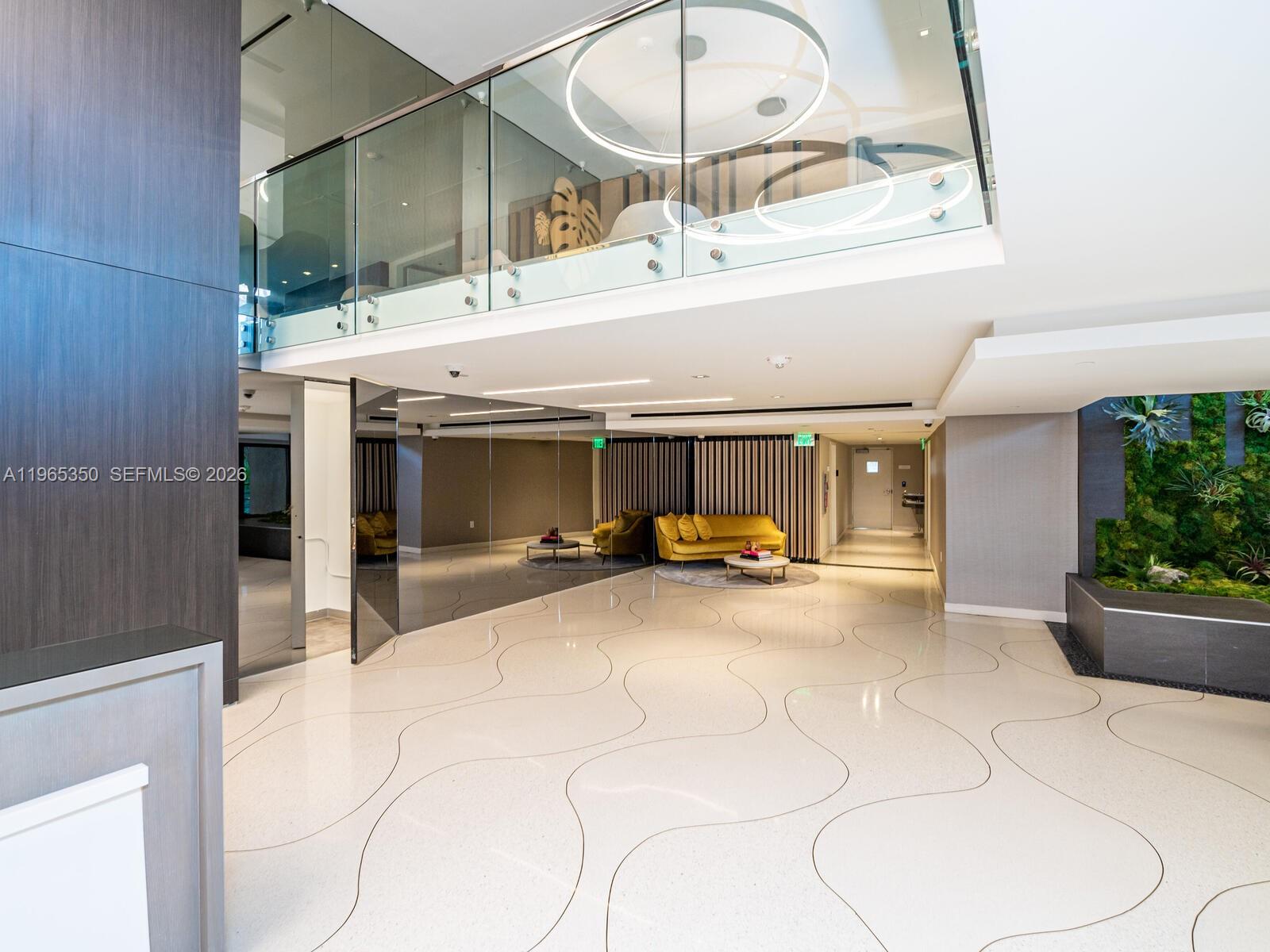 9 Island Ave #2211, Miami Beach FL 33139