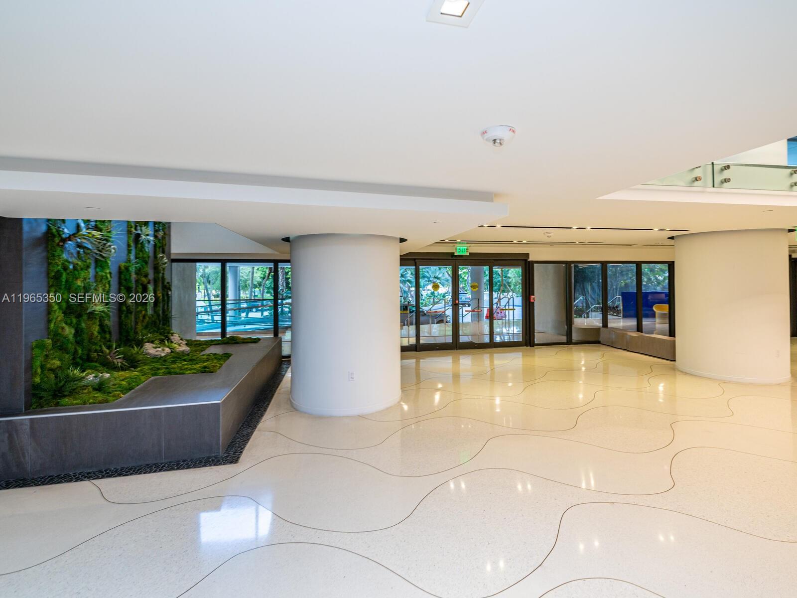9 Island Ave #2211, Miami Beach FL 33139