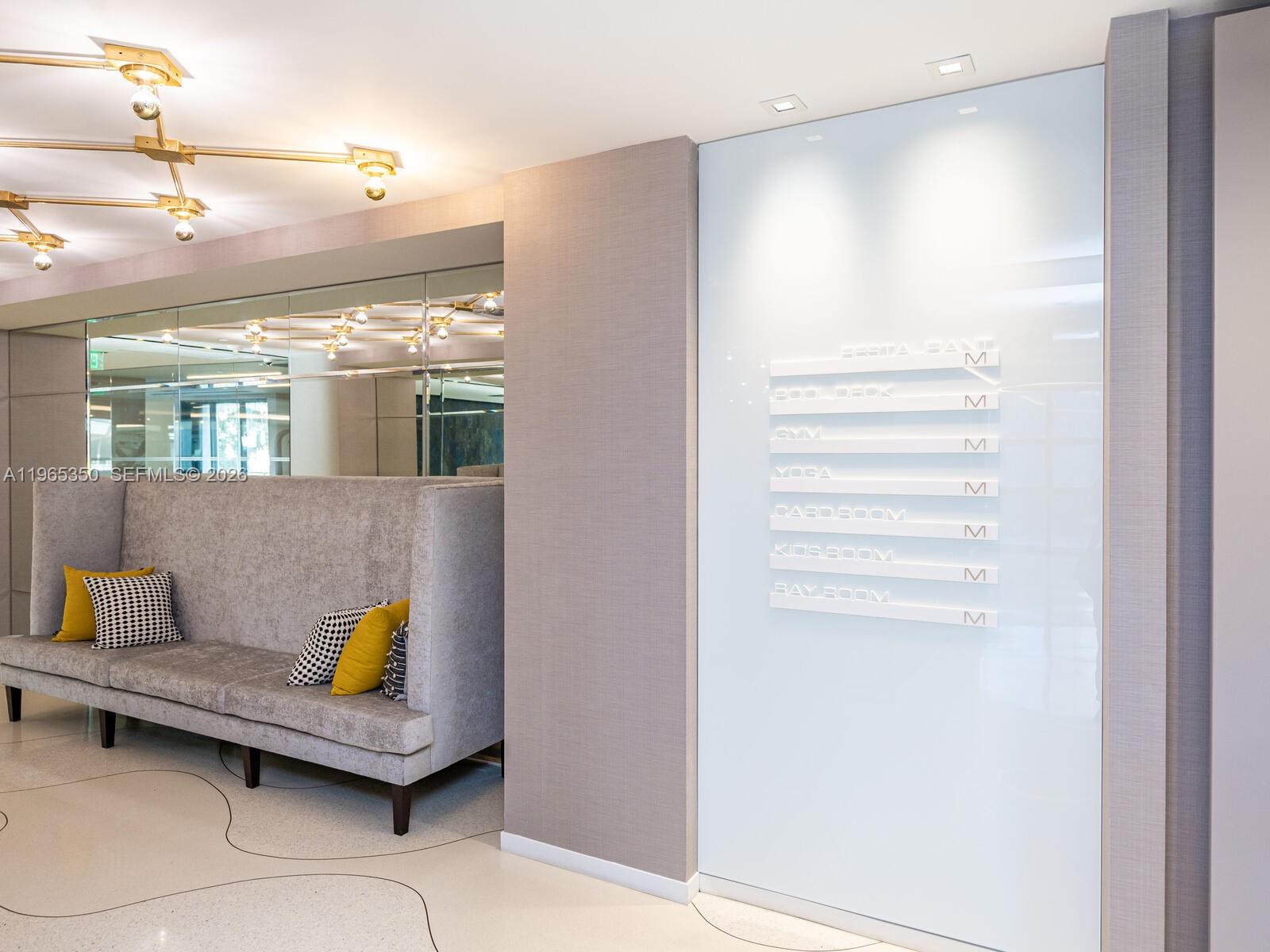 9 Island Ave #2211, Miami Beach FL 33139