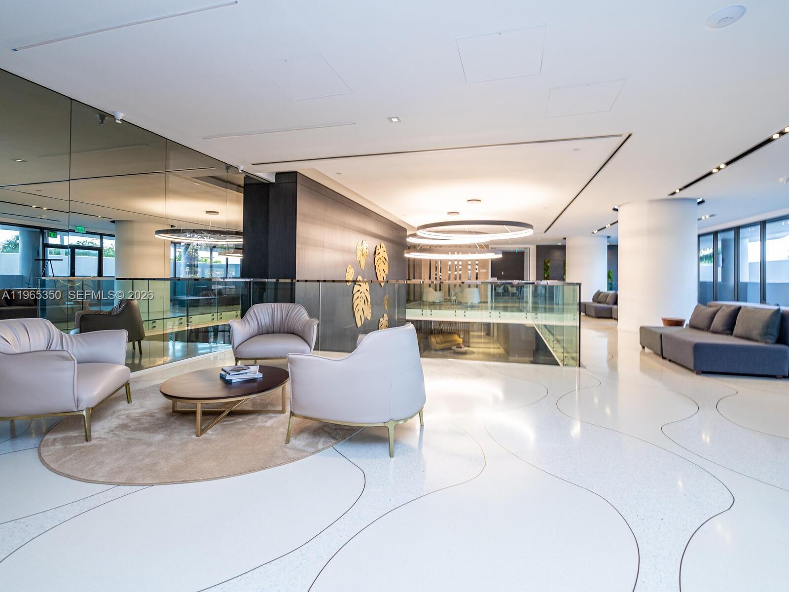 9 Island Ave #2211, Miami Beach FL 33139