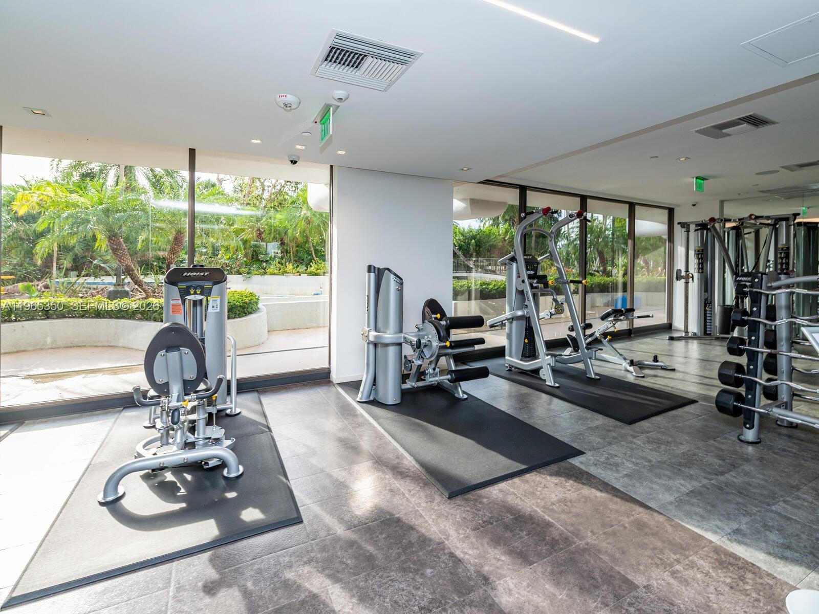 9 Island Ave #2211, Miami Beach FL 33139