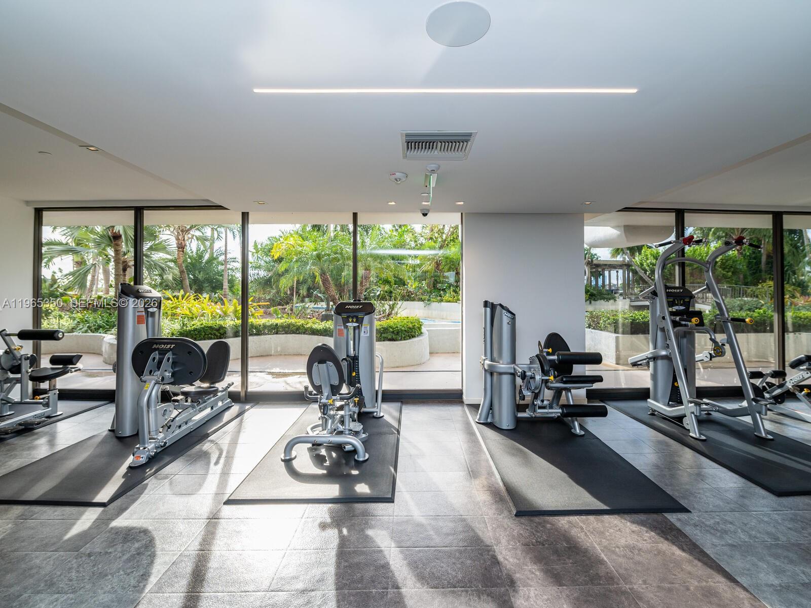 9 Island Ave #2211, Miami Beach FL 33139