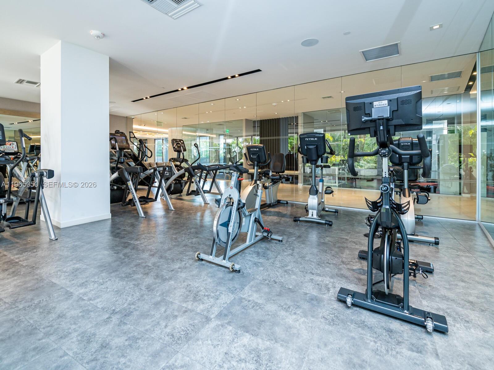9 Island Ave #2211, Miami Beach FL 33139