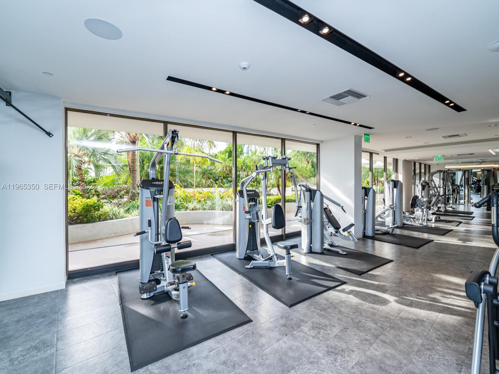 9 Island Ave #2211, Miami Beach FL 33139