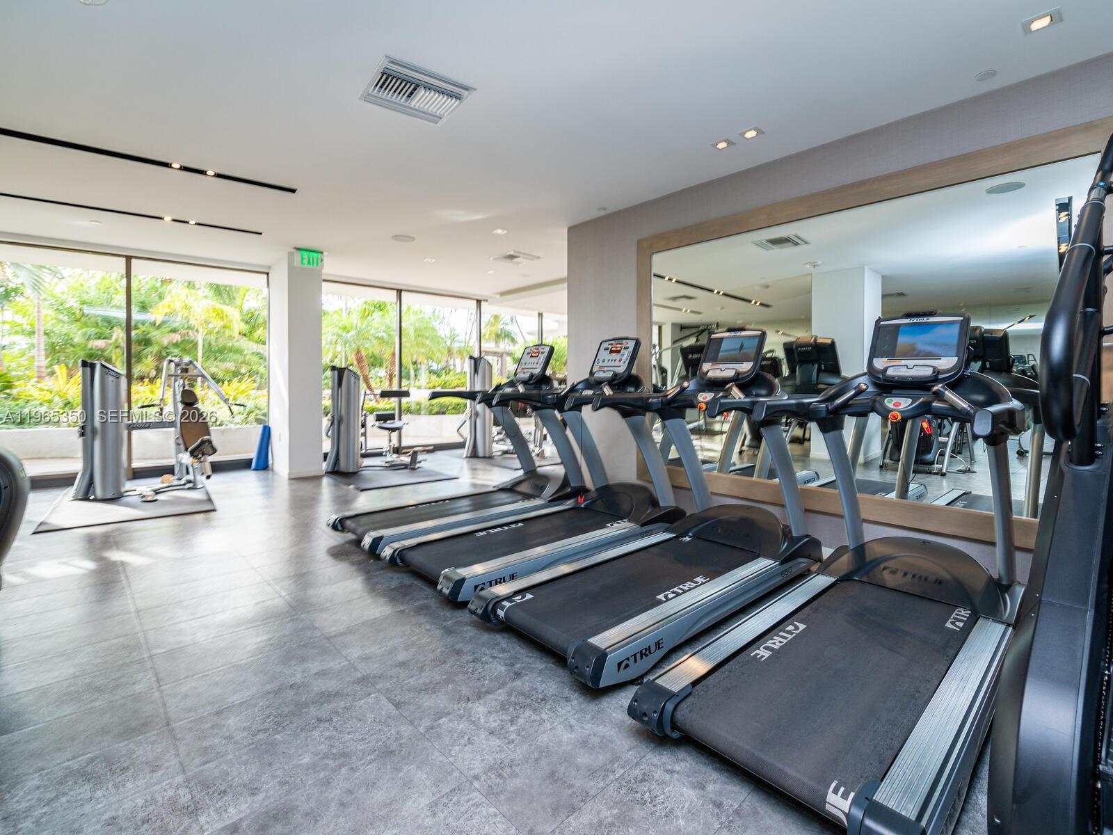 9 Island Ave #2211, Miami Beach FL 33139