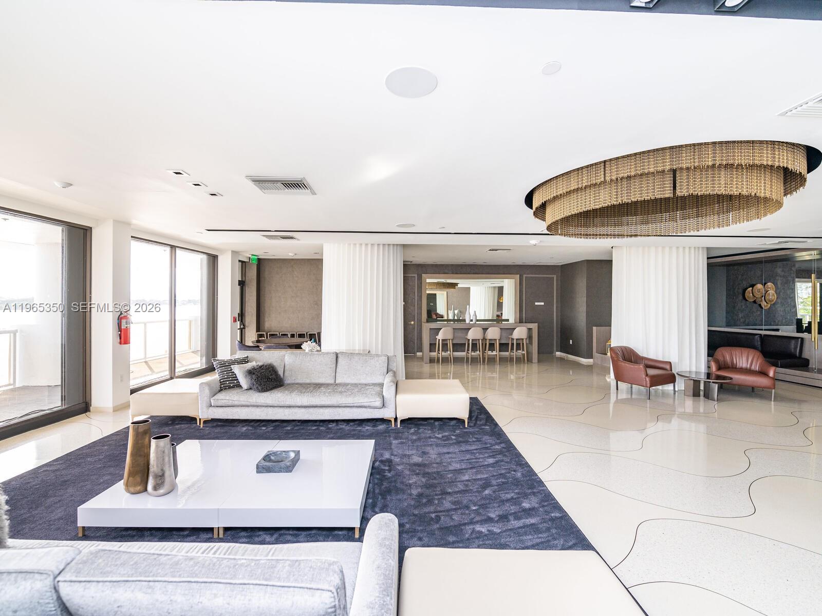 9 Island Ave #2211, Miami Beach FL 33139