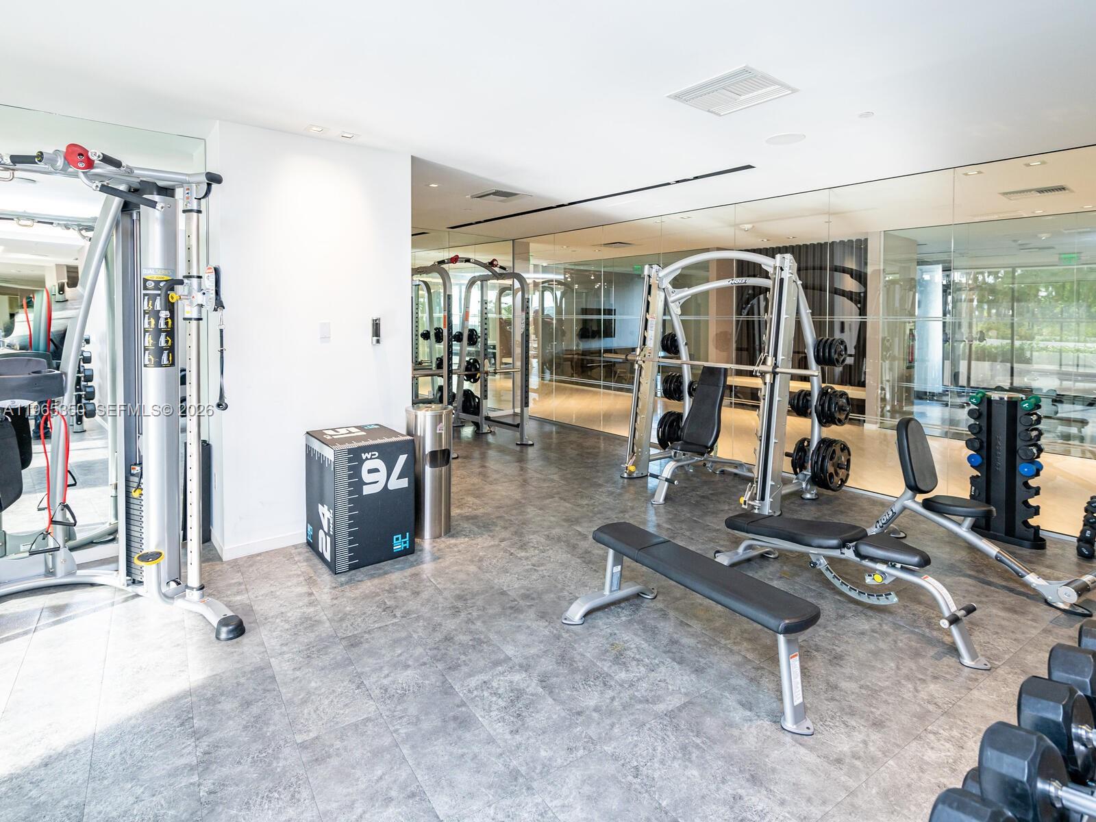 9 Island Ave #2211, Miami Beach FL 33139