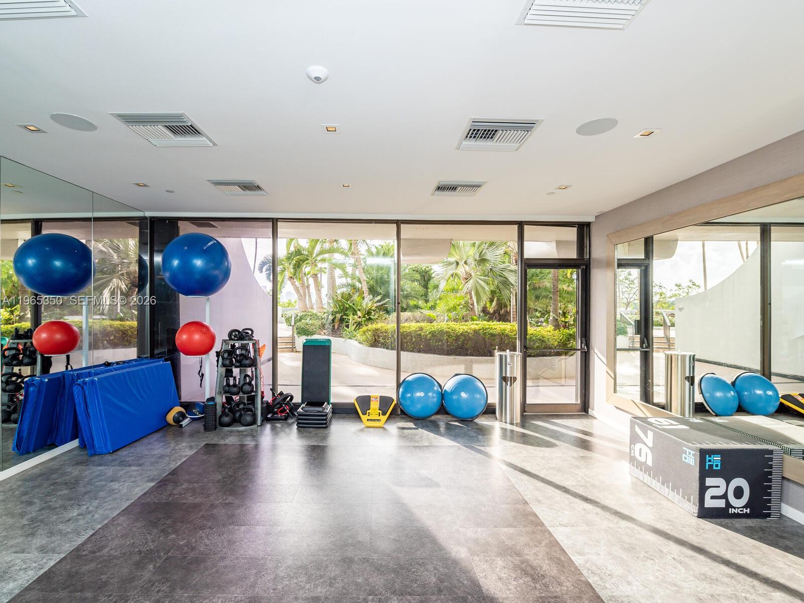 9 Island Ave #2211, Miami Beach FL 33139