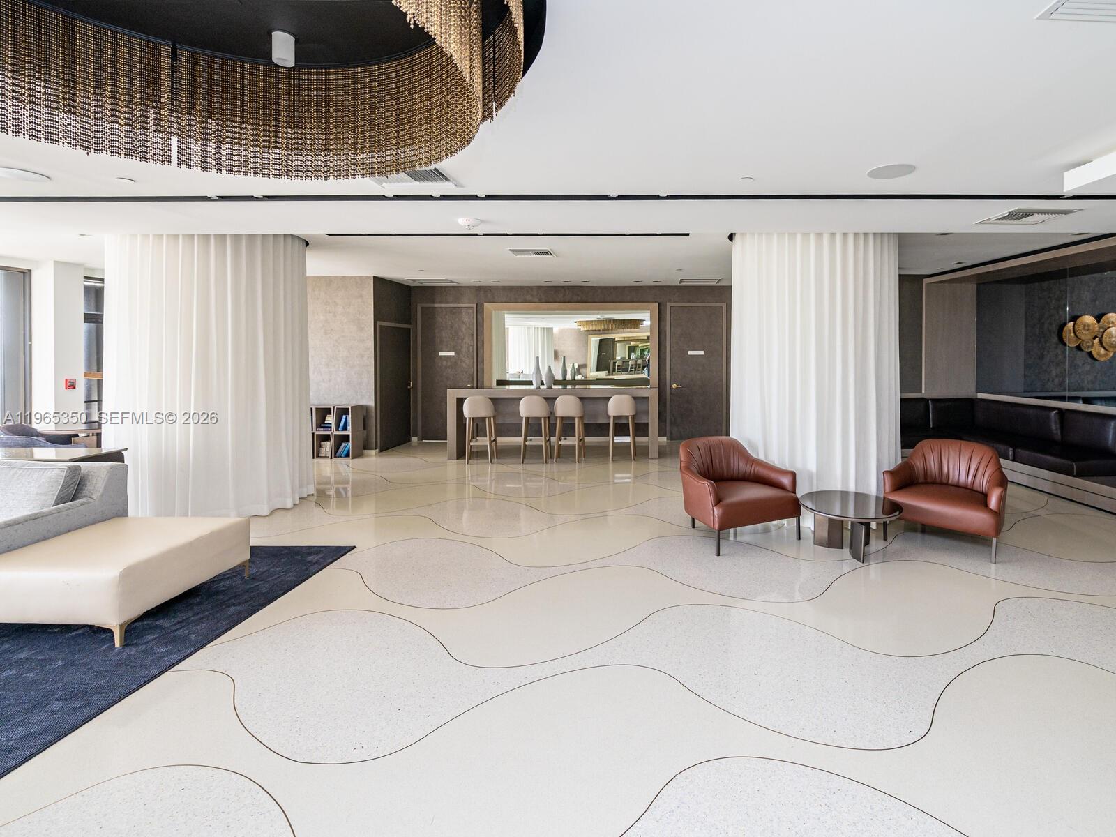 9 Island Ave #2211, Miami Beach FL 33139