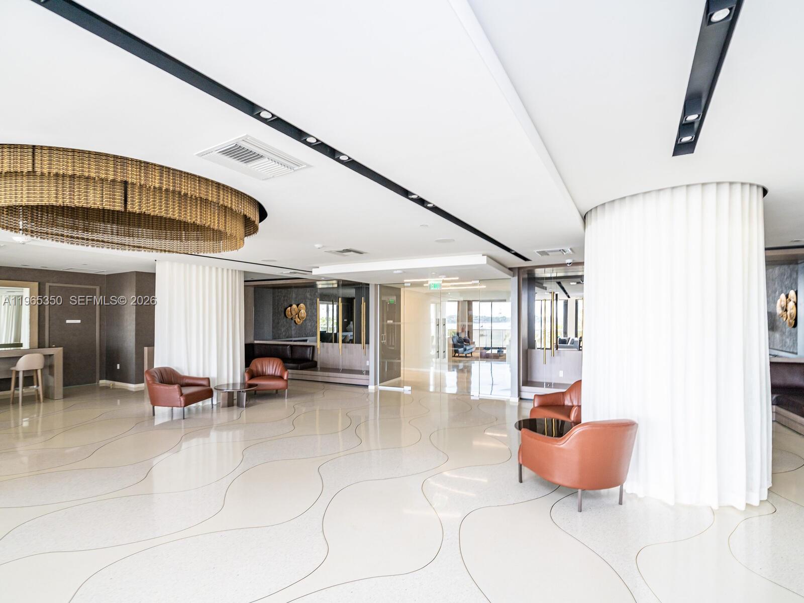 9 Island Ave #2211, Miami Beach FL 33139