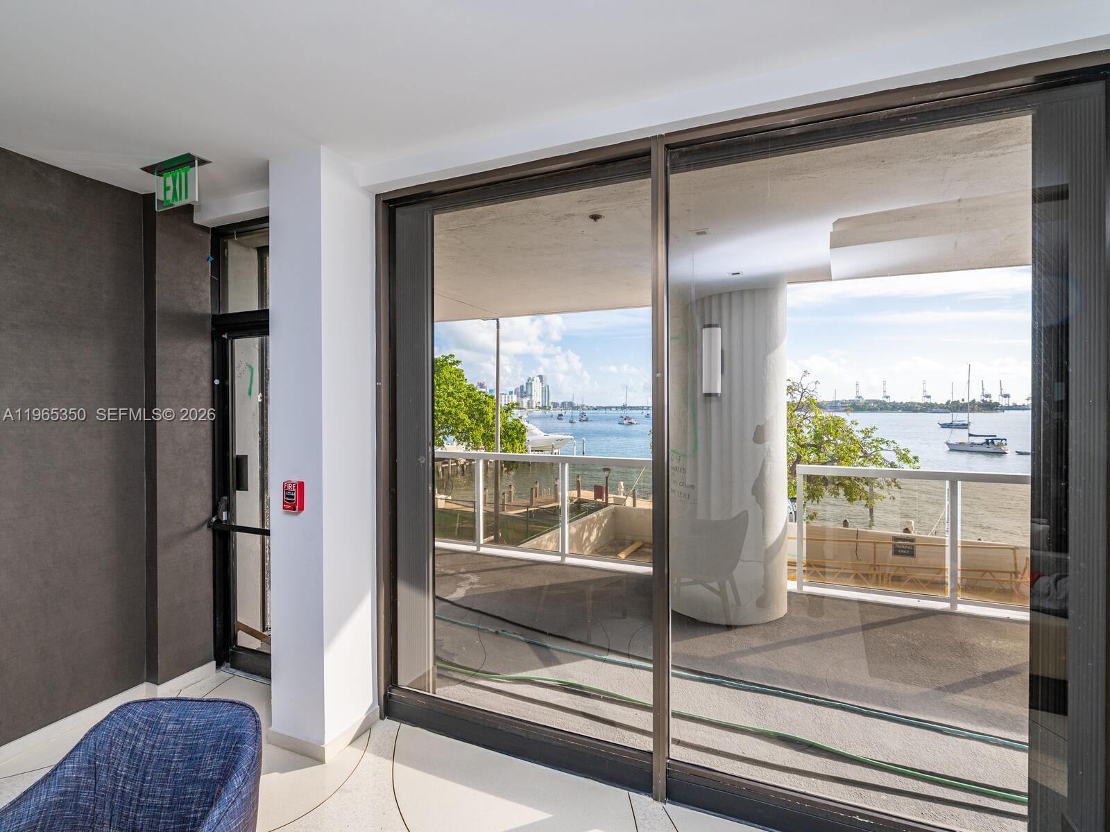 9 Island Ave #2211, Miami Beach FL 33139